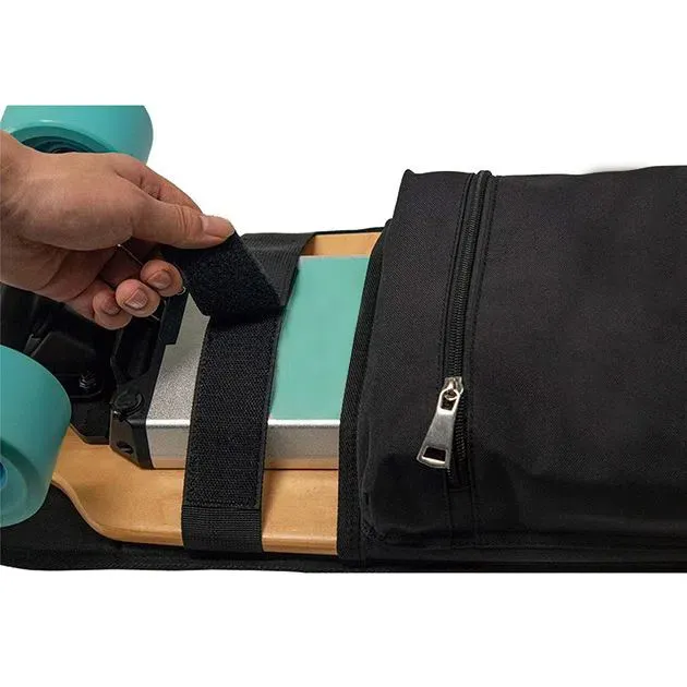 electric-longboard-bag51127079156