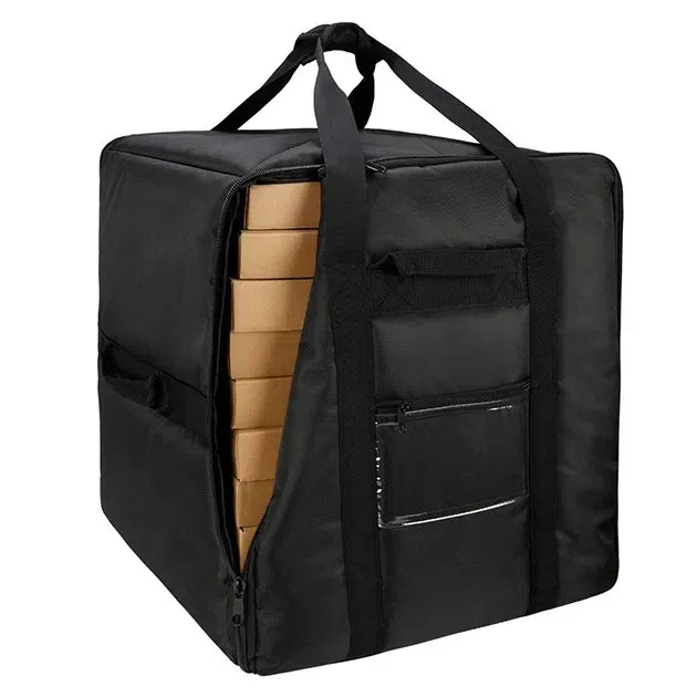 18 ইঞ্চি পিজা বক্স