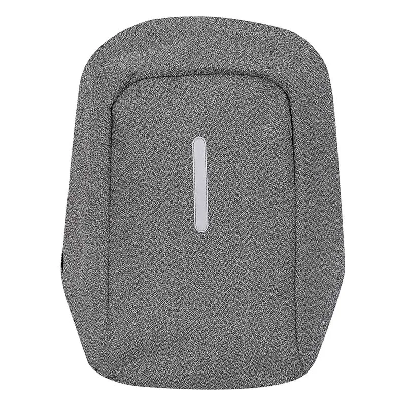 300D টু টিউনস ফ্যাব্রিক ব্যাকপ্যাক