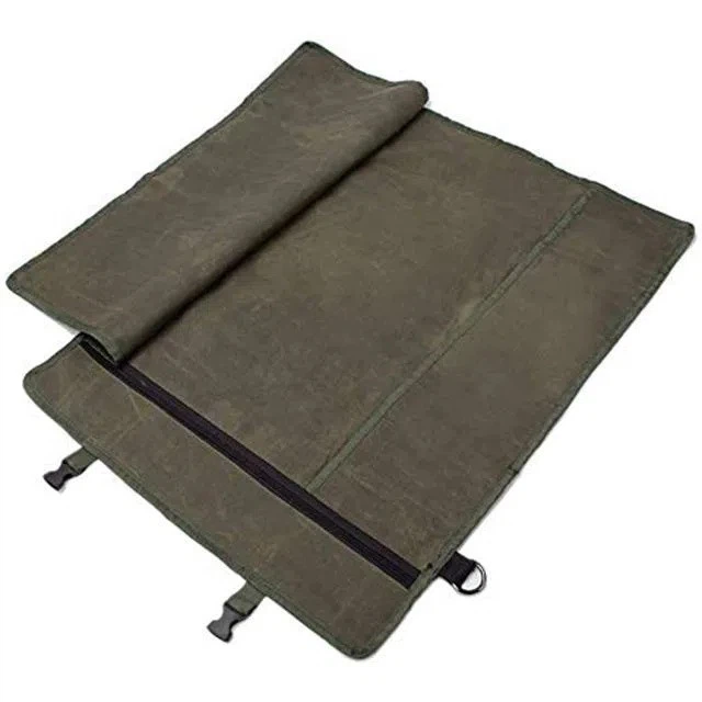 army-green-chef-s-knife-roll-bag18549639599