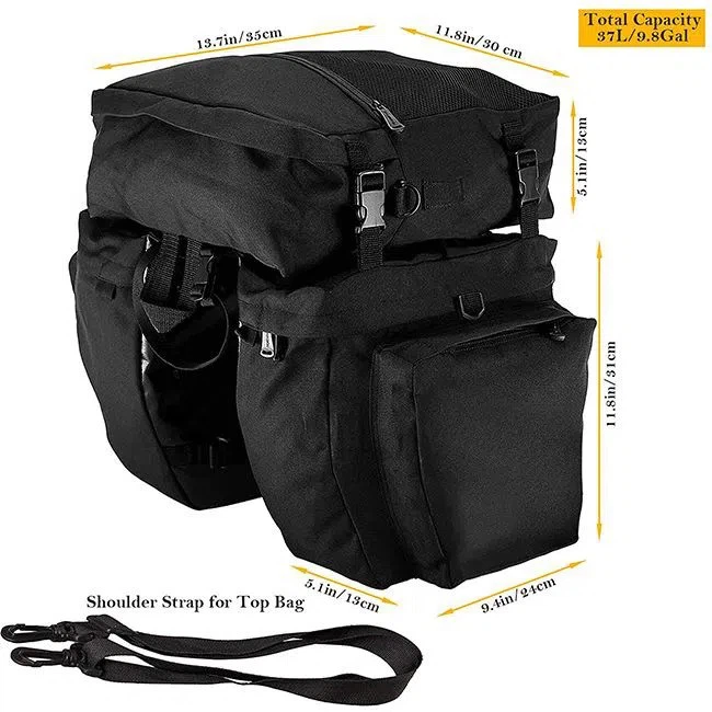 bicycle-pannier-set46467575491