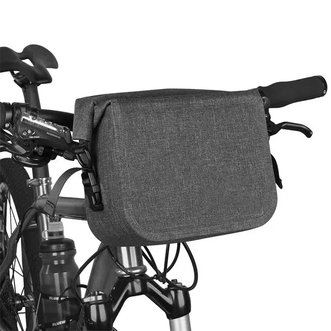 সাইকেল স্যাডেল স্যাচেল