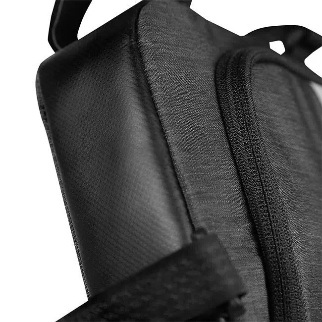 bicycle-trunk-rucksack48348151320