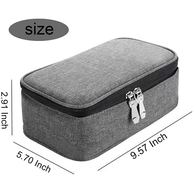 diabetic-organizer-medical-case40255669267