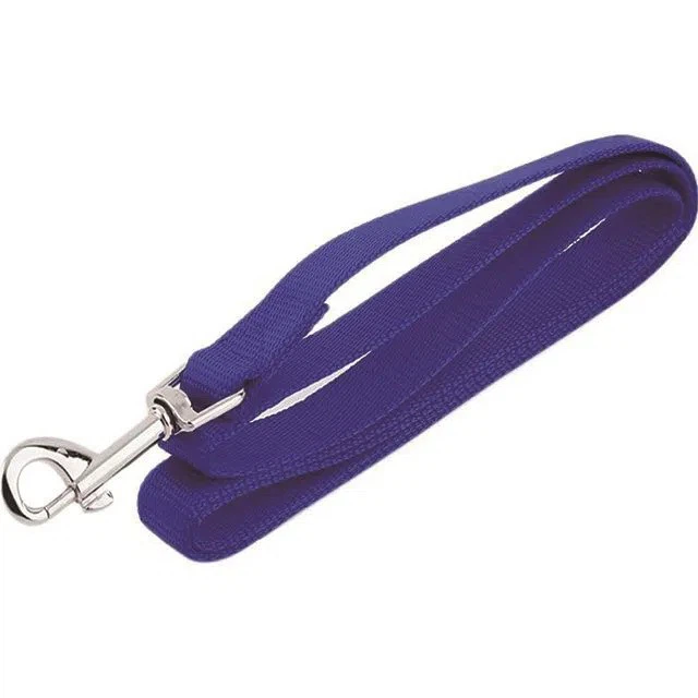 dog-leash-with-hook29554071369