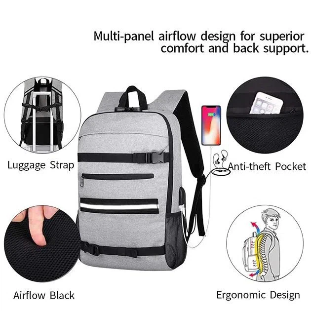 electric-skateboard-backpack39045197260