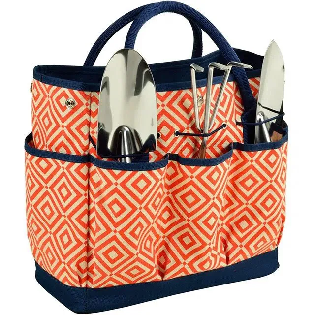 স্টেইনলেস স্টীল সরঞ্জাম বাগান