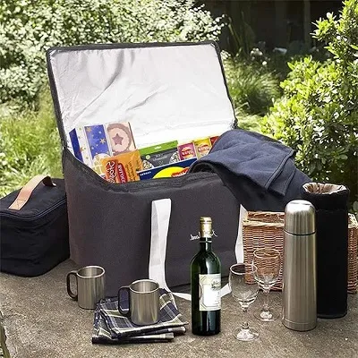 খাদ্য প্লাস্টিক প্যাকেজিং ব্যাগ পুরুত্ব এবং অ্যাপ্লিকেশন পরিসীমা