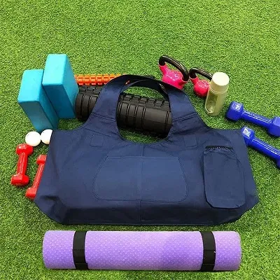 ভ্রমণ ব্যাগ ব্যবহার কি কি