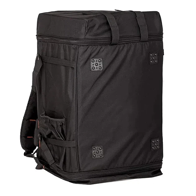 ইনসুলেটেড ফুড বাইক ডেলিভারি ব্যাগ