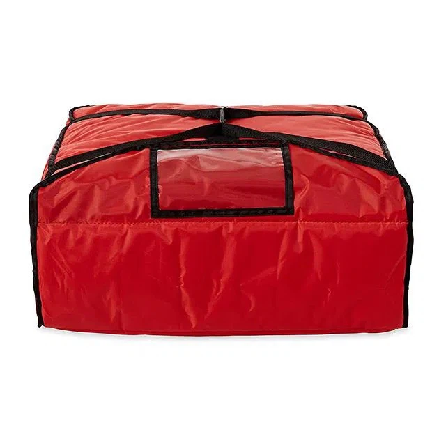 commercial-insulated-pizza-food-delivery-bag48226800544