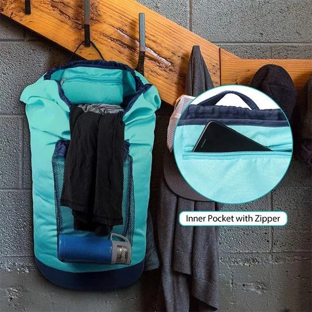laundry-backpack-with-mesh-pocket04472142028