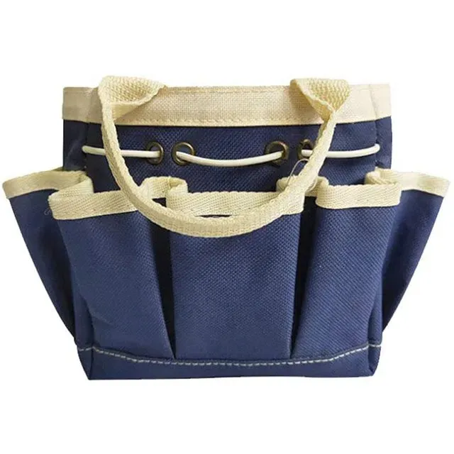 লন গার্ডেনিং স্টোরেজ ব্যাগ ক্যারিয়ার