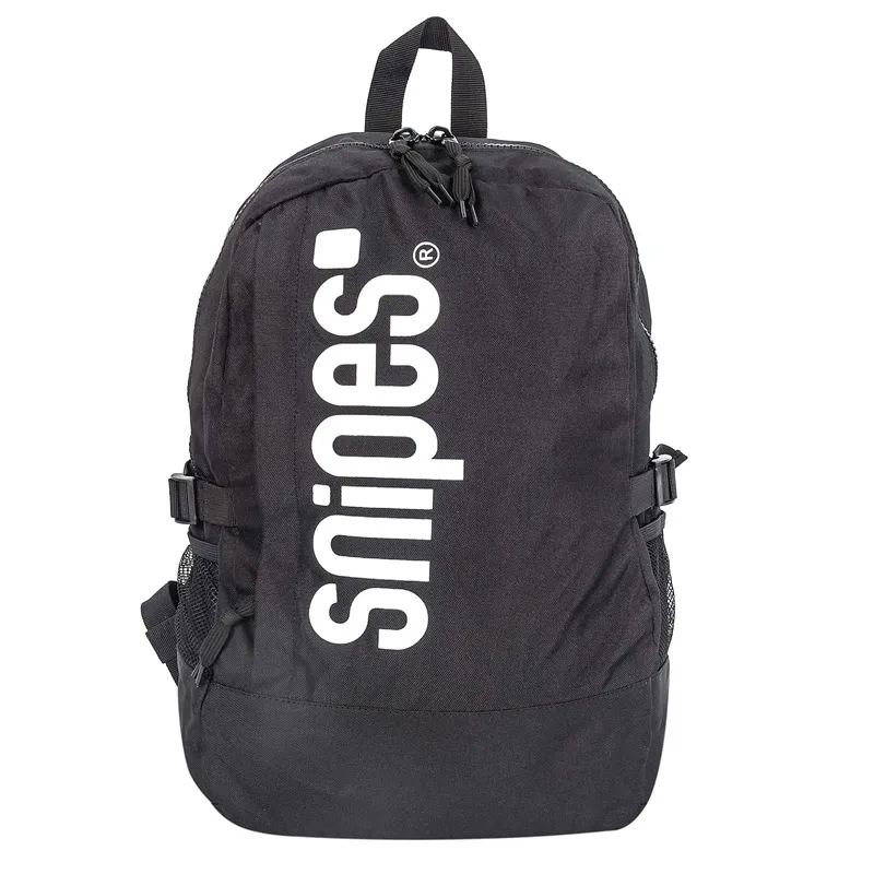 ভ্রমণ খেলাধুলার জন্য হালকা ওজনের ব্যাকপ্যাক