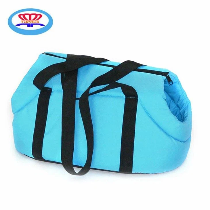 202006041627477936b3e89bbe4c6297c643f947677bc8