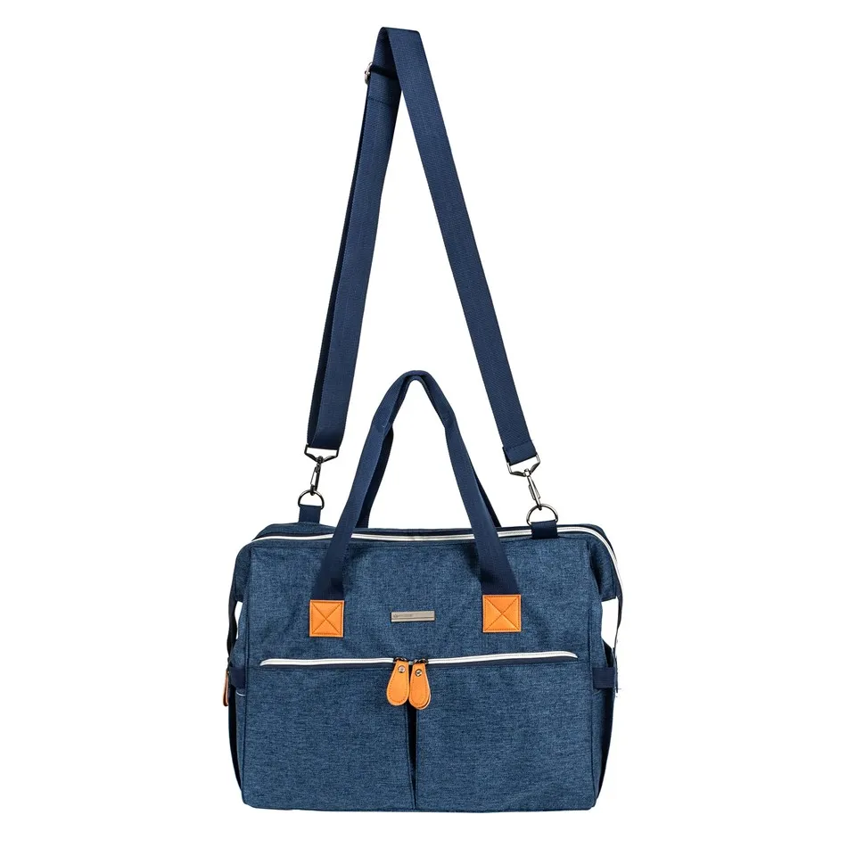 একাধিক স্তর কুলার ব্যাগ