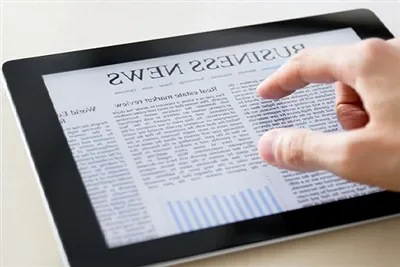 কিভাবে একটি বহিরঙ্গন ভ্রমণ ব্যাগ চয়ন