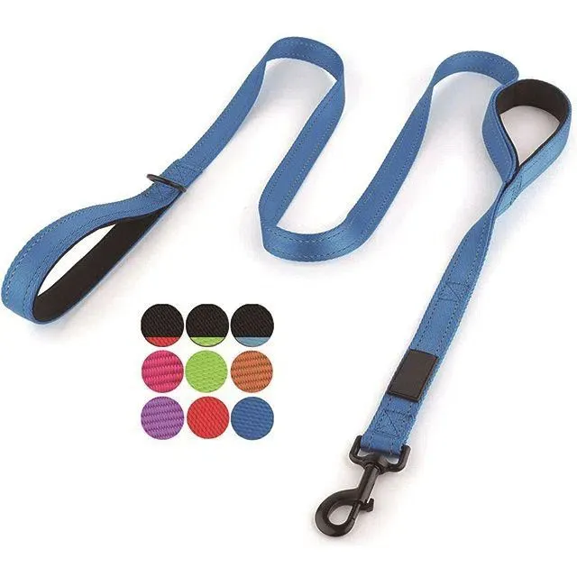 পোষা গিয়ার ব্যাগ