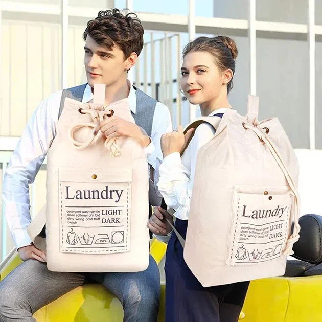 premium-heavy-duty-laundry-bag27222695360