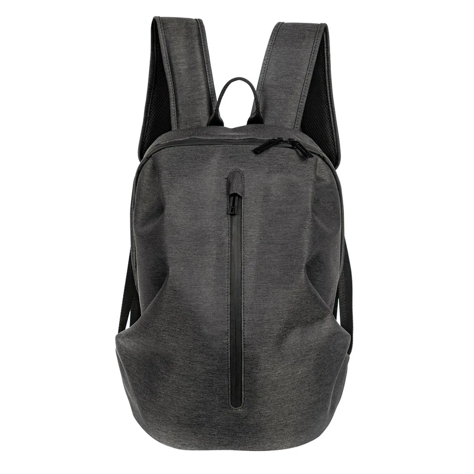 মুদ্রিত পলিয়েস্টার ব্যাকপ্যাক