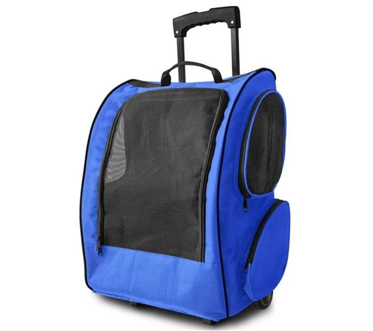 202006041632326afe78bc60c74654864b59c5ad6a597d