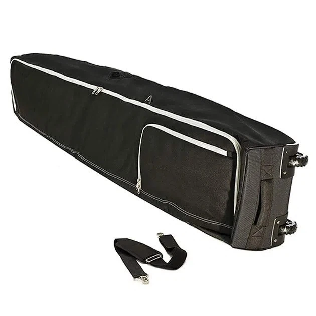 rolling-ski-bag17427148119