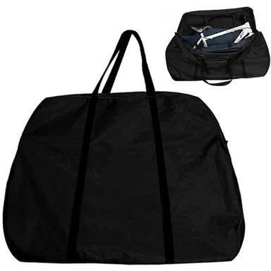 বাইক স্টোরেজ ক্যারিয়ার ব্যাগ