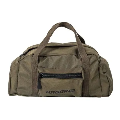 ক্যারি অন ব্যাগ ডাফেল ট্রাভেল ব্যাগ