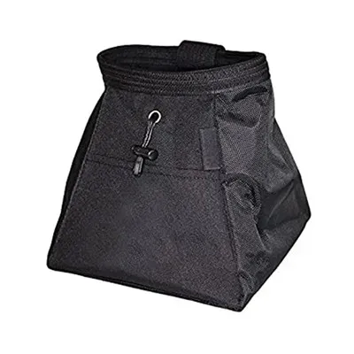 চক বোল্ডারিং বালতি