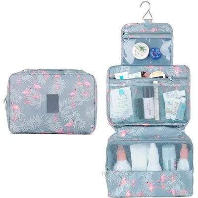 কসমেটিক মেক আপ অর্গানাইজার