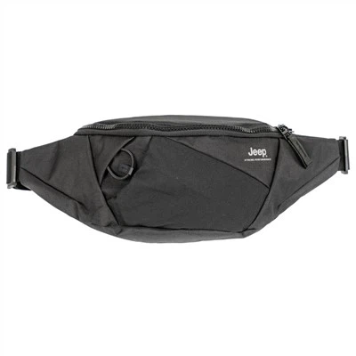 কাস্টমাইজড মেলাঞ্জ কোমর ব্যাগ