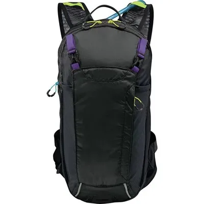 সাইক্লিং হাইড্রেশন ব্যাকপ্যাক