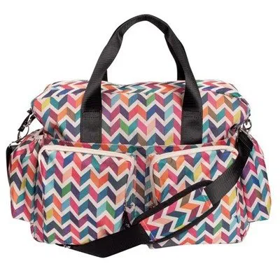 ডায়াপার স্টোরেজ ব্যাগ