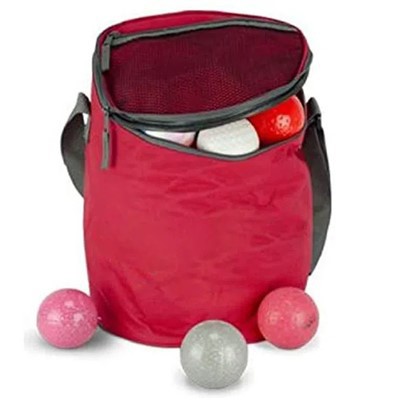 ফিল্ড হকি বল ব্যাগ