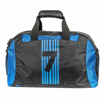 হাই ডেনসিটি উইকেন্ড ট্রাভেল ব্যাগ