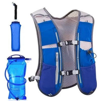 হাইড্রেশন ব্যাকপ্যাক