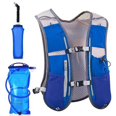 হাইড্রেশন ব্যাকপ্যাক