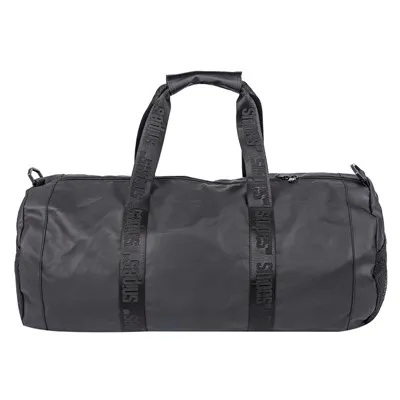 লাইটওয়েট জিম উইকএন্ড ব্যাগ