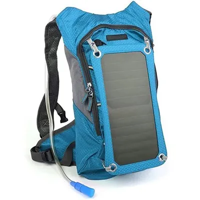 আউটডোর হাইড্রেশন ব্যাকপ্যাক