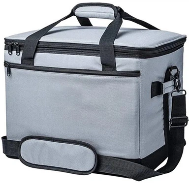 আউটডোর ভ্রমণ কুলার ব্যাগ