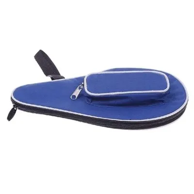 পিং পং ব্যাগ