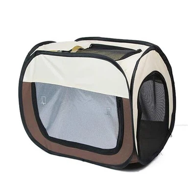 খরগোশ পোষা ক্যারিয়ার ব্যাগ