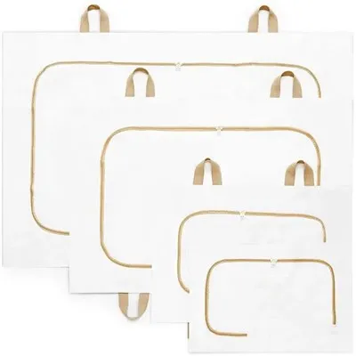 সরীসৃপ পোষা কবর ব্যাগ