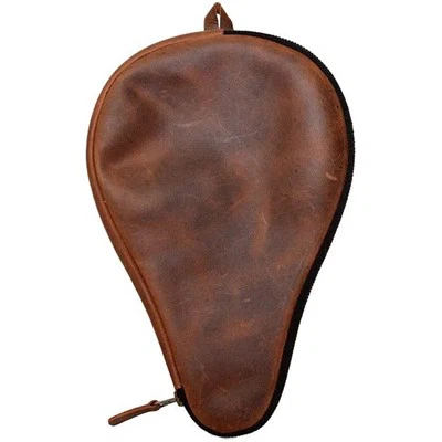 টেবিল টেনিস ব্যাট ক্যারিয়ার