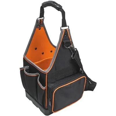 সঙ্গে টোট 20 পকেট তৈরি