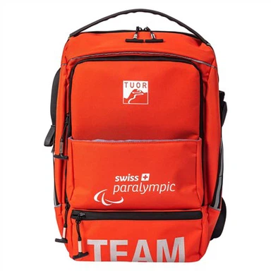 ভ্রমণ ল্যাপটপ টেকসই ব্যাকপ্যাক