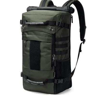 ট্রায়াথলন ল্যাপটপ ব্যাগ