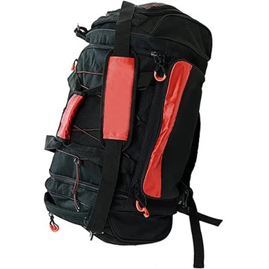 ট্রায়াথলন স্পোর্ট রাকস্যাক