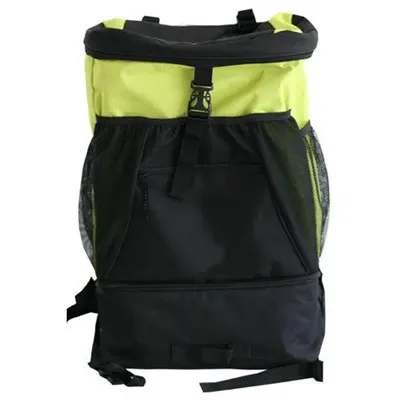 ট্রায়াথলন টুল ব্যাগ