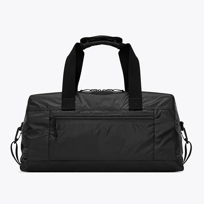 ট্রায়াথলন ইটের ব্যাগ